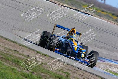 media/Mar-25-2023-CalClub SCCA (Sat) [[3ed511c8bd]]/Group 2/Qualifying/